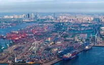 Trung Quốc đặt mục tiêu 8.000 tỷ Nhân dân tệ cho kinh tế tuần hoàn