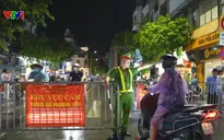 Người dân Thủ đô dần thích nghi với vùng phát thải thấp