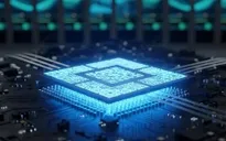 Chip AI đưa Samsung lập kỷ lục lợi nhuận