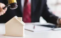 Nghiên cứu tăng mức đặt cọc đấu giá đất thấp nhất là 20%