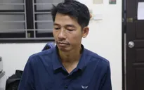 Dùng ví tiền ảo, Telegram giao dịch trái phép hơn 50 triệu thông tin cá nhân