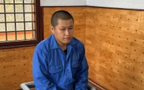 Khởi tố đối tượng giết người, cướp tài sản sau vụ bé gái 12 tuổi tử vong dưới giếng