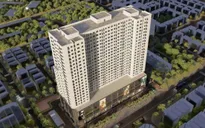 Bộ Xây dựng đề xuất giao chỉ tiêu phát triển nhà ở cho thuê trên toàn quốc