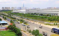 TP Hồ Chí Minh mở rộng Khu công nghệ cao để thu hút ngành chiến lược