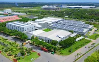 Nghị quyết 10: Cuộc cạnh tranh hút vốn FDI thế hệ mới của các địa phương
