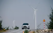 SUV đô thị, công nghệ hybrid và xăng E10: Những tiêu chí mới định hình lựa chọn ô tô