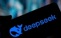 DeepSeek hướng tới tự phát triển chip AI