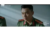 Trời cao nguyên xanh - Tập 2: Mỏ đá bị mất trộm thuốc nổ, nghi ngờ thuộc về ai?