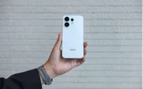 OPPO Reno16 có bộ công cụ AI toàn diện giúp Gen Z bắt kịp mọi xu hướng