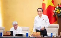 Thương binh có tỷ lệ tổn thương cơ thể 81% trở lên khi mất được công nhận là liệt sĩ
