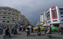 Nguy cơ thỏa thuận khung Mỹ - Iran bị phá vỡ