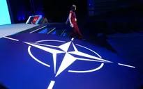 NATO kêu gọi cách mạng công nghiệp quốc phòng xuyên Đại Tây Dương