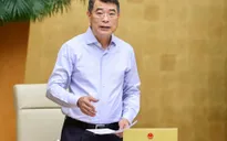 Thủ tướng: Thể chế phải tạo đột phá phát triển và thực thi phải hiệu quả, không trở thành “điểm nghẽn của điểm nghẽn”