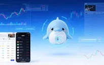 Index.vn ra mắt Index AI, trợ lý ảo chứng khoán cho nhà đầu tư