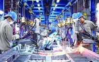 Dòng vốn FDI toàn cầu phục hồi sau hai năm suy giảm