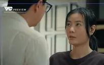 Dưới ô cửa sáng đèn - Tập 24: Tài tỏ tình với chị Nguyệt
