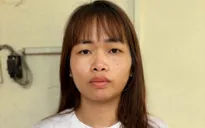 Sử dụng ma túy trong nhà trọ, nhiều đối tượng bị khởi tố