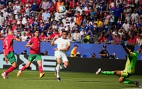 Bình luận FIFA World Cup 2026™: Mbappé tỏa sáng, Pháp tiến gần giấc mơ vô địch
