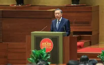 Cần quyết tâm, hành động mạnh mẽ, thực chất và hiệu quả hơn trong triển khai Nghị quyết số 57