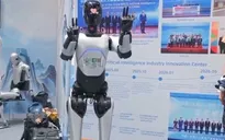 AI vì lợi ích cộng đồng