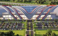 Yêu cầu bàn giao mặt bằng dự án metro Bến Thành - Cần Giờ trước ngày 2/9