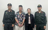 Đề nghị truy tố 65 bị can trong đại án Viện Pháp y tâm thần Trung ương