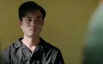 Trời cao nguyên xanh - Tập 5: Nguyễn Quang Hiếu quanh co chối tội