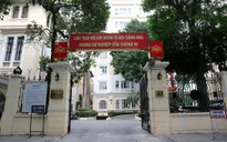 Kết luận thanh tra về quản lý tài chính, tài sản công tại Bộ Văn hóa, Thể thao và Du lịch