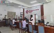 Chính phủ chỉ đạo tiếp tục tinh gọn bộ máy, hoàn thành sắp xếp thôn, tổ dân phố