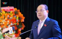 Quảng Ninh nâng cao năng lực bảo vệ an ninh quốc gia