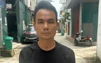Phú Thọ: Phá chuyên án cá độ bóng đá trên không gian mạng mùa World Cup 2026