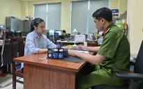Phú Thọ: Khởi tố đối tượng buôn bán gần 200 hộp thực phẩm chức năng giả