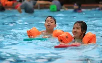 Thủ tướng yêu cầu tiếp tục tăng cường công tác phòng, chống đuối nước đối với trẻ em
