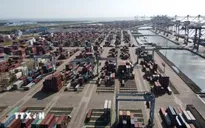 Sau cột mốc thu nhập trung bình cao, Việt Nam cần làm gì?