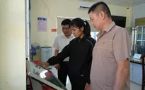 Phú Thọ: Đưa Nghị quyết 57 đến gần người dân từ cấp xã