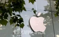 Apple kiện OpenAI đánh cắp bí mật thương mại