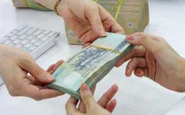 Điều kiện hưởng trợ cấp thất nghiệp