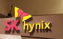 SK Hynix lập kỷ lục gọi vốn nhờ làn sóng AI