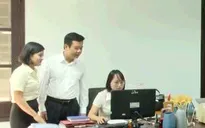 Có được dự tuyển công chức sau khi nghỉ việc theo Nghị định 178?