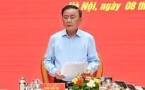 Quy định của Ban Bí thư về đảng ủy cấp trên cơ sở trong doanh nghiệp nhà nước