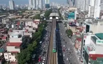 Quy hoạch và metro tạo xung lực mới cho thị trường bất động sản
