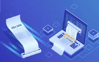Những điểm mới về sử dụng hóa đơn điện tử