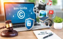Bảo vệ quyền tác giả, quyền sở hữu trí tuệ trên không gian mạng: Mỗi cú nhấp chuột đều phải thượng tôn pháp luật