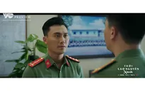 Trời cao nguyên xanh - Tập 6: Vừa cầu hôn bạn gái, Tuấn nhận nhiệm vụ xuống cơ sở