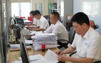 Hướng dẫn xếp lương, xếp ngạch đối với cán bộ, công chức cấp xã