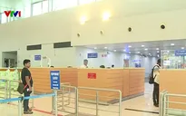 Hỗ trợ các nạn nhân vụ lật ca nô trở về nước an toàn