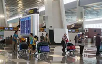 Indonesia thắt chặt chính sách miễn thị thực