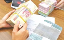 Quy định về hoạt động bảo hiểm tiền gửi