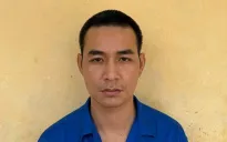 Bắt giữ đối tượng đục phá két sắt, trộm tài sản ở Hải Phòng và Quảng Ninh