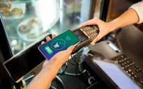 Chuyển đổi số ngân hàng phải đi cùng an toàn dữ liệu